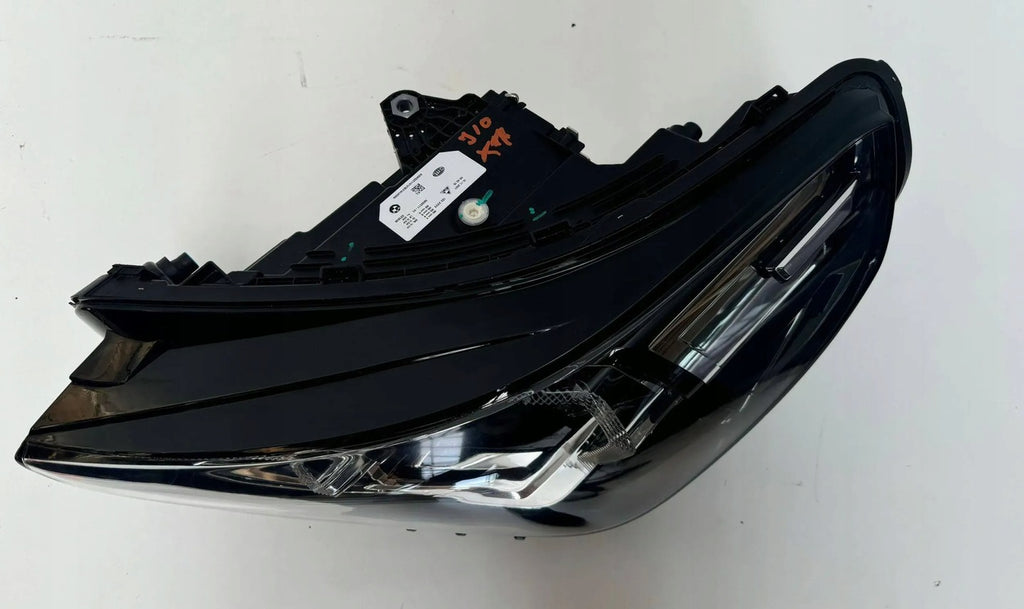 Frontscheinwerfer BMW X1 5A52C11-01 Full LED Links Scheinwerfer Headlight SCH3202179086md
