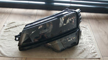 Laden Sie das Bild in den Galerie-Viewer, Frontscheinwerfer Skoda Karoq 57B941015A LED Ein Stück (Rechts oder Links) SCH6283412905tn