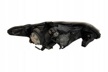 Laden Sie das Bild in den Galerie-Viewer, Frontscheinwerfer Honda Insight ONV58220 Links Scheinwerfer Headlight SCH7772161685ev