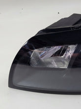 Load image into Gallery viewer, Frontscheinwerfer Volvo C30 Links Scheinwerfer Headlight SCH8093961182xx