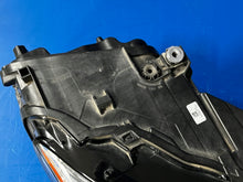 Laden Sie das Bild in den Galerie-Viewer, Frontscheinwerfer Audi Q7 4M0941012 LED Rechts Scheinwerfer Headlight SCH8750614382jt