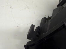 Laden Sie das Bild in den Galerie-Viewer, Frontscheinwerfer Audi A3 8P0941029BN Xenon Links Scheinwerfer Headlight SCH6295485553ce