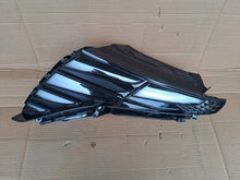 Load image into Gallery viewer, Frontscheinwerfer Hyundai Tucson 92207N7100 LED Rechts Scheinwerfer Headlight SCH1778212993pp