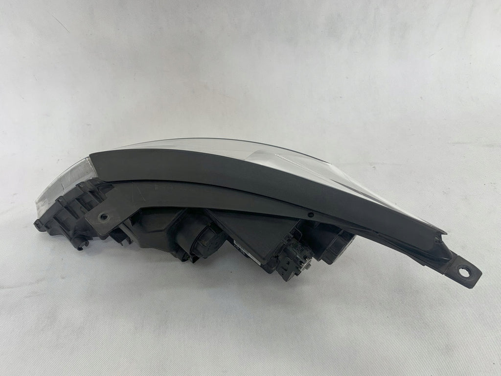 Frontscheinwerfer Kia Sportage 92102-3U250 Rechts Scheinwerfer Headlight SCH3351515808tz