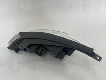 Laden Sie das Bild in den Galerie-Viewer, Frontscheinwerfer Kia Sportage 92102-3U250 Rechts Scheinwerfer Headlight SCH3351515808tz