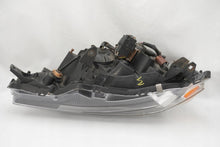 Laden Sie das Bild in den Galerie-Viewer, Frontscheinwerfer Mitsubishi Lancer VIII I Links Scheinwerfer Headlight SCH5247392294ym