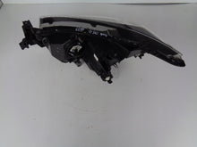 Laden Sie das Bild in den Galerie-Viewer, Frontscheinwerfer Mazda Cx5 KD5351030F Rechts Scheinwerfer Headlight