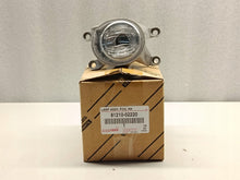 Laden Sie das Bild in den Galerie-Viewer, Frontscheinwerfer Toyota Hilux VIII 81210-02220 Rechts Scheinwerfer Headlight SCH8481708366ts