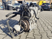 Laden Sie das Bild in den Galerie-Viewer, Motor Seat Skoda Mii Citigo CHY 1.0 MPI 2017 Benzin Engine Komplett MOT6135450909qa