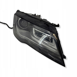 Frontscheinwerfer Audi A7 4G8941006D Rechts Scheinwerfer Headlight SCH8921913802tp