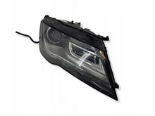 Load image into Gallery viewer, Frontscheinwerfer Audi A7 4G8941006D Rechts Scheinwerfer Headlight SCH8921913802tp