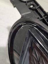 Laden Sie das Bild in den Galerie-Viewer, Frontscheinwerfer Renault Captur II 260104525R LED Rechts Scheinwerfer Headlight SCH8320837320be