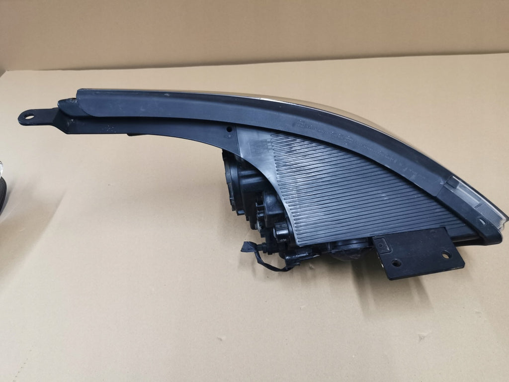Frontscheinwerfer Kia Niro 92101-G5050 92101-G5160 Xenon Links Headlight SCH9203004062gk