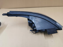 Load image into Gallery viewer, Frontscheinwerfer Kia Niro 92101-G5050 92101-G5160 Xenon Links Headlight SCH9203004062gk