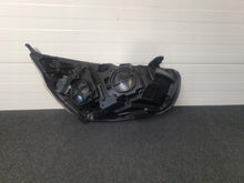 Laden Sie das Bild in den Galerie-Viewer, Frontscheinwerfer Ford Transit Custom JK2113W030 LED Links Headlight