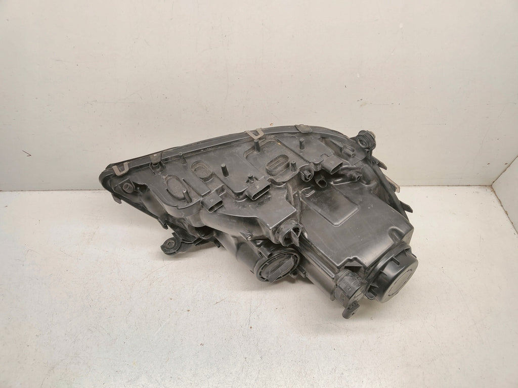 Frontscheinwerfer Mercedes-Benz W164 A1648206961 Links Scheinwerfer Headlight