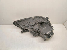 Load image into Gallery viewer, Frontscheinwerfer Mercedes-Benz W164 A1648206961 Links Scheinwerfer Headlight