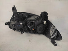 Laden Sie das Bild in den Galerie-Viewer, Frontscheinwerfer Renault Kadjar 260602051R LED Links Scheinwerfer Headlight SCH8710814906jt