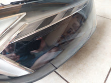 Load image into Gallery viewer, Frontscheinwerfer Audi A1 82A941034 Full LED Rechts Scheinwerfer Headlight