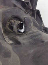 Laden Sie das Bild in den Galerie-Viewer, Frontscheinwerfer Mercedes-Benz W164 A0038205126 Rechts Scheinwerfer Headlight SCH2064839802ar