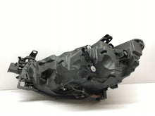 Load image into Gallery viewer, Frontscheinwerfer Mazda 6 Gl GRF5-51030 Full LED Rechts Scheinwerfer Headlight SCH7799170600qx