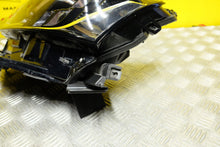 Laden Sie das Bild in den Galerie-Viewer, Frontscheinwerfer Lexus Is 300HAVE30LIFT Full LED Links Scheinwerfer Headlight SCH7510296949pd