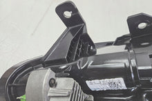 Laden Sie das Bild in den Galerie-Viewer, Frontscheinwerfer Kia Sportage V 92102R2100 LED Rechts Scheinwerfer Headlight SCH6568023496ty