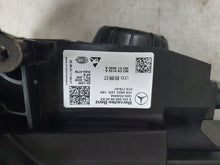 Laden Sie das Bild in den Galerie-Viewer, Frontscheinwerfer Mercedes-Benz Eqa Eqb 2439068900 Full LED Links Headlight SCH8981554148qq