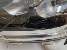 Load image into Gallery viewer, Frontscheinwerfer Citroën Ds5 9806093080 Links Scheinwerfer Headlight