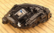 Load image into Gallery viewer, Frontscheinwerfer Mercedes-Benz W247 A2479064204 LED Rechts Headlight SCH7579176210fm