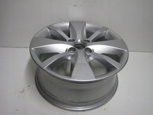 Load image into Gallery viewer, 1x Alufelge 16 Zoll 8200681855 Audi Twingo Ii Rim Wheel FEL3534244947ca