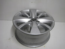 Laden Sie das Bild in den Galerie-Viewer, 1x Alufelge 16 Zoll 8200681855 Audi Twingo Ii Rim Wheel FEL3534244947ca