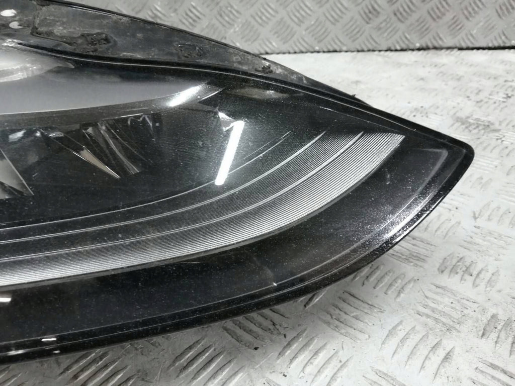 Frontscheinwerfer Tesla Model 3 151495300C Rechts Scheinwerfer Headlight