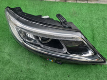 Laden Sie das Bild in den Galerie-Viewer, Frontscheinwerfer Kia Sorento 92102-2P630 LED Rechts Scheinwerfer Headlight SCH8203034905aw