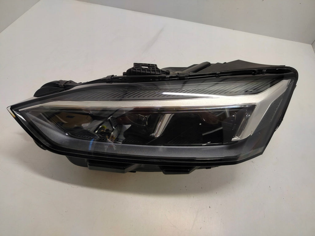 Frontscheinwerfer Audi A5 8W6941035C Links Scheinwerfer Headlight SCH6228929061ea