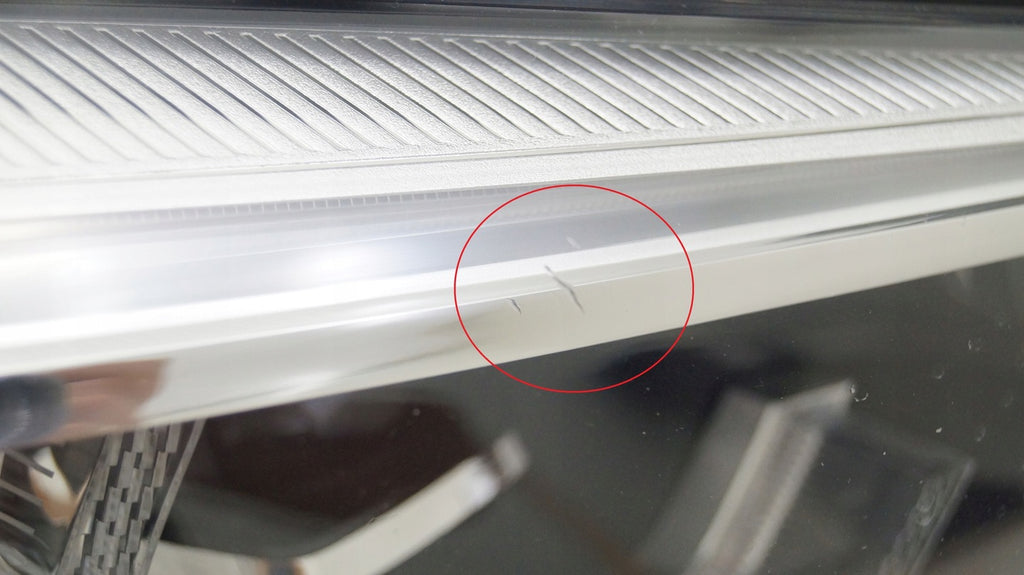 Frontscheinwerfer BMW X3 G01 G02 8739654-04 LED Rechts Scheinwerfer Headlight SCH3168996707gu