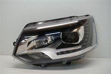 Load image into Gallery viewer, Frontscheinwerfer 7E5941015 Xenon Links Scheinwerfer Headlight SCH2214843811yy