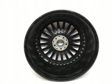 Load image into Gallery viewer, 1x Alufelge 20 Zoll A2434010600 Mercedes-Benz Eqa Eqb Eqc Rim Wheel FEL6854007936tl
