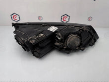 Load image into Gallery viewer, Frontscheinwerfer Audi 4G8941043 LE09A6199 Xenon Links Scheinwerfer Headlight