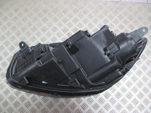 Laden Sie das Bild in den Galerie-Viewer, Frontscheinwerfer Kia Picanto LED Rechts Scheinwerfer Headlight SCH6999062346kt