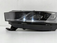 Load image into Gallery viewer, Frontscheinwerfer Skoda Octavia I 5E4941015A Links Scheinwerfer Headlight SCH2528966579zx