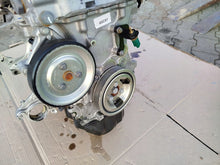 Load image into Gallery viewer, Motor Citroën I PSA5G06 1.6 THP 2021 Benzin Engine Unkomplett MOT1292349242qi