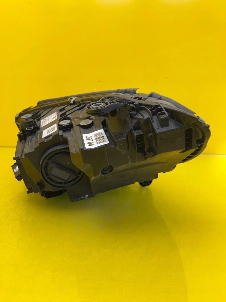 Frontscheinwerfer Mercedes-Benz W206 A2069067203 LED Rechts Headlight SCH9421534021sr