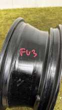 Load image into Gallery viewer, 1x Alufelge 15 Zoll 5.5" 5x100 40ET 2G0601025BC VW Polo Rim Wheel FEL6303194684ip