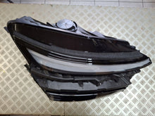Laden Sie das Bild in den Galerie-Viewer, Frontscheinwerfer Tesla Y 1918351-00 LED Rechts Scheinwerfer Headlight SCH3484934613gy