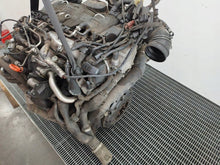 Laden Sie das Bild in den Galerie-Viewer, Motor VW Passat CBA 2.0 TDI 140PS 103kW 241TKm 2005 Diesel Engine Komplett MOT6818940702hg