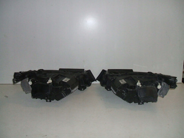 Frontscheinwerfer BMW I3 6311-9853414-01 Full LED Ein Stück (Rechts oder Links) SCH4083389190ls