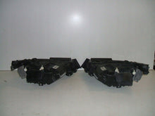 Laden Sie das Bild in den Galerie-Viewer, Frontscheinwerfer BMW I3 6311-9853414-01 Full LED Ein Stück (Rechts oder Links) SCH4083389190ls