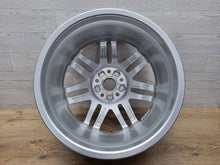 Load image into Gallery viewer, 1x Alufelge 18 Zoll 8.5&quot; 5x112 50ET 8S0601025M Audi Tt Rim Wheel