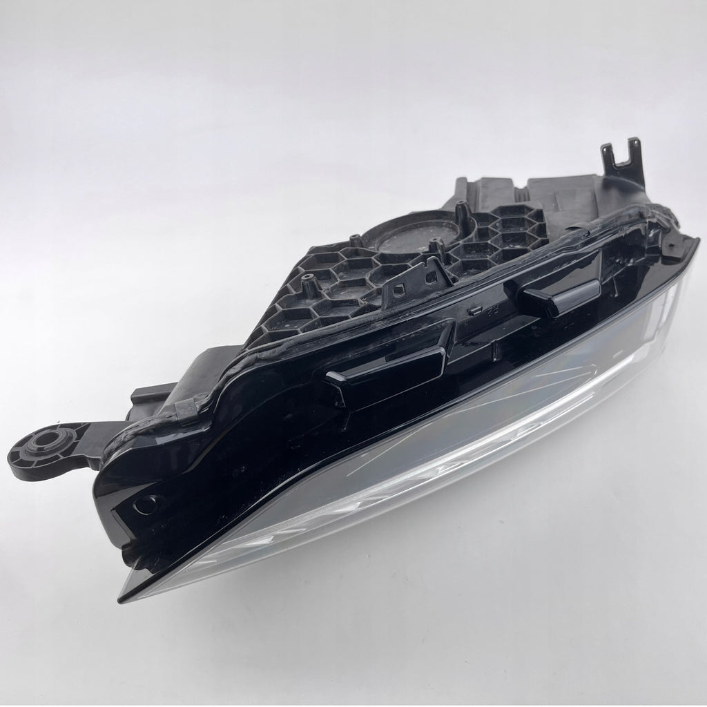 Frontscheinwerfer Audi 8W6941086 Laser Rechts Scheinwerfer Headlight